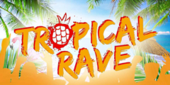 TropicalRave